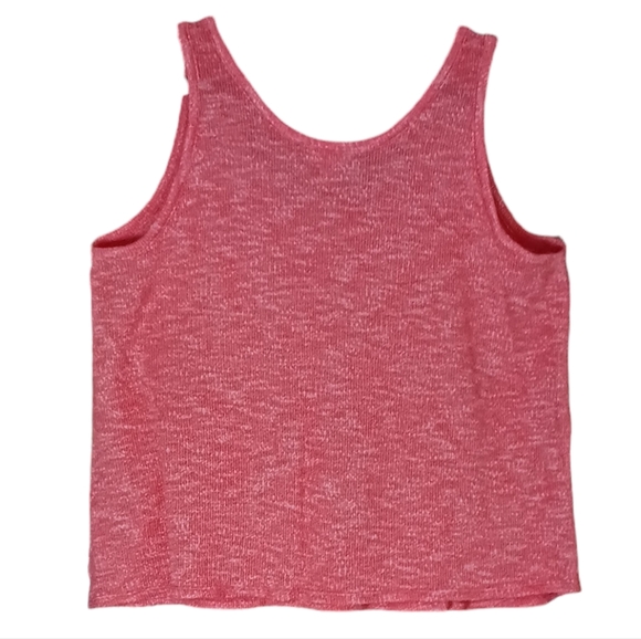 Women's Tank Top Plus Size XXL - Picture 2 of 4